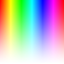 Magic CarLight icon