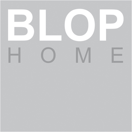 Blophome app icon