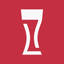 Pubinno Pro icon