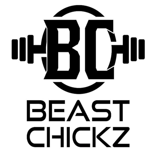 Beast Chickz app icon
