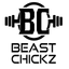 Beast Chickz icon