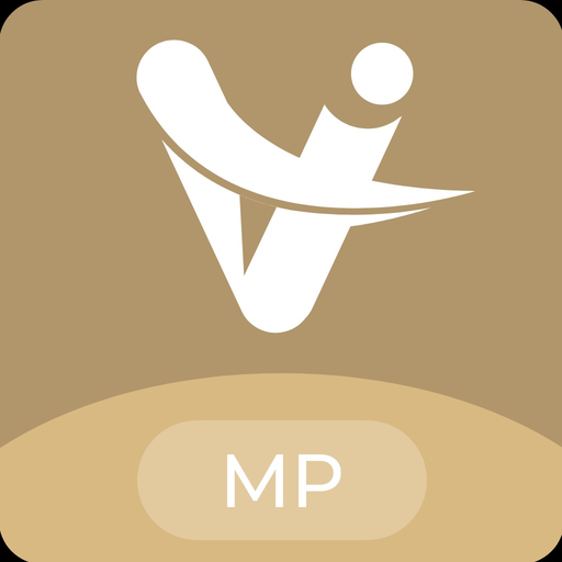 Vconsol-MPHC app icon