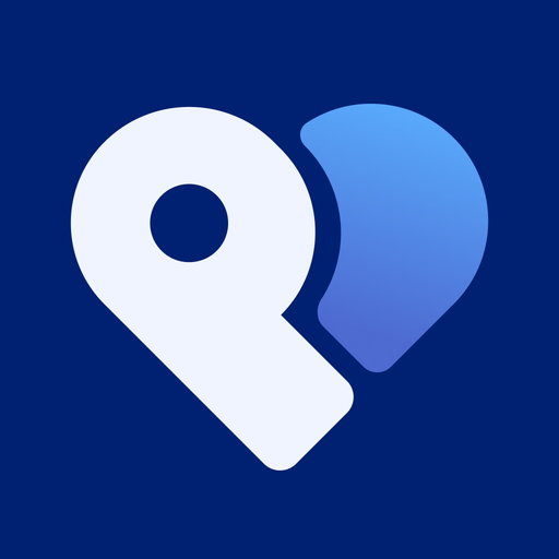 Pulsario app icon