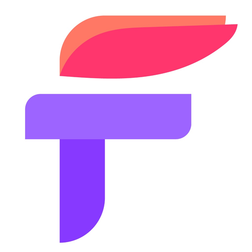 Fenoscope - Hashtags & SMO app icon