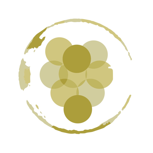 Grapes Wertheim app icon