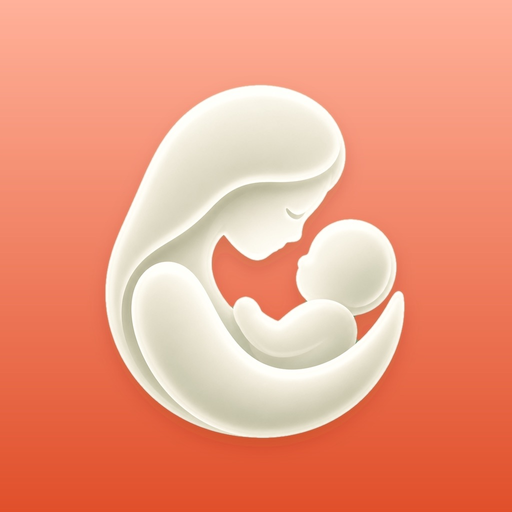 Baby Tracker: Newborn Growth app icon