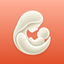 Baby Tracker: Newborn Growth icon