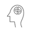 IBS Logs icon