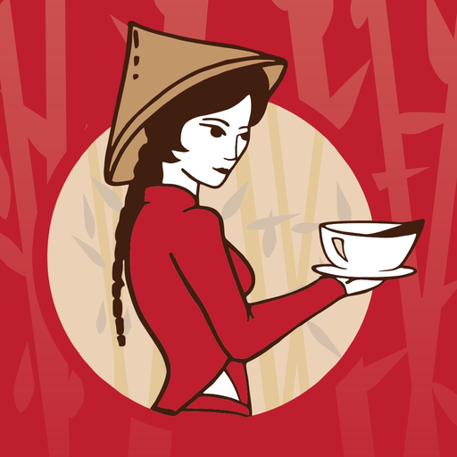 Little Hanoi app icon