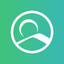 CVT-Connect icon