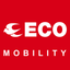 Eco Rent A Car icon