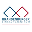 Einkaufszentrum Wust icon