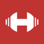 Strength in Numbers Tracker icon