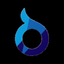 Dialogos App icon