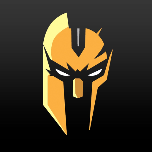 Galea App app icon