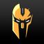 Galea App icon