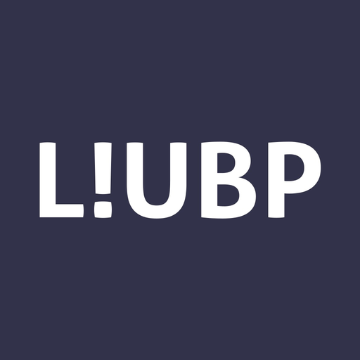 L!UBP - Bierwart zweiPUNKTnull app icon