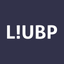 L!UBP - Bierwart zweiPUNKTnull icon