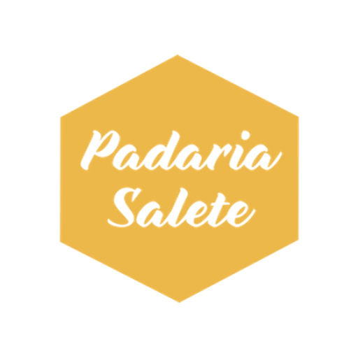 Padaria Salete app icon