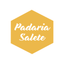 Padaria Salete icon