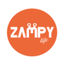 Zampy Life icon