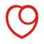 SFCardio icon