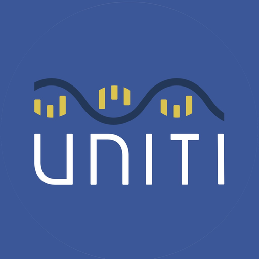 UNITI Tinnitus Study app icon