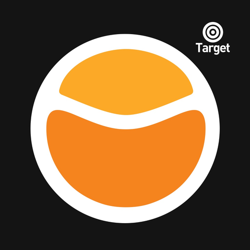 Target GEDWeb app icon