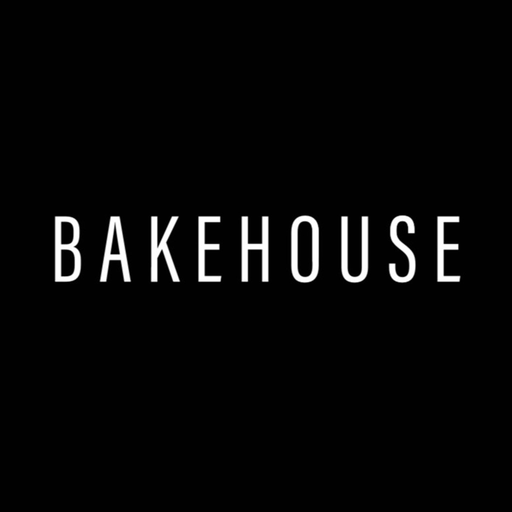 Bakehouse Bakery and Coffee app icon
