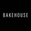 Bakehouse Bakery and Coffee icon
