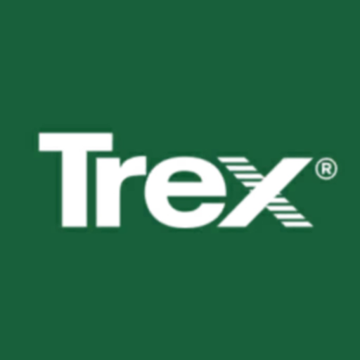 Trex AR app icon