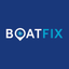Boat Fix Pro icon