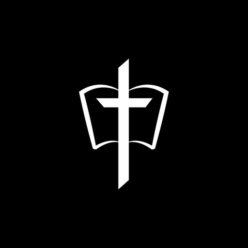 Iglesia Antioquía Mérida app icon