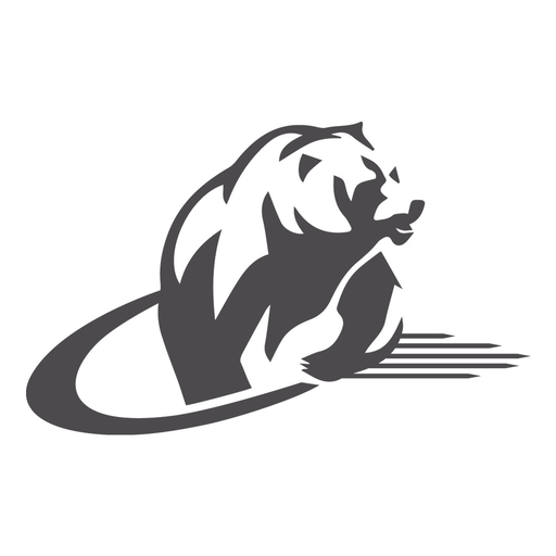 GRIZZLY BROADBAND app icon