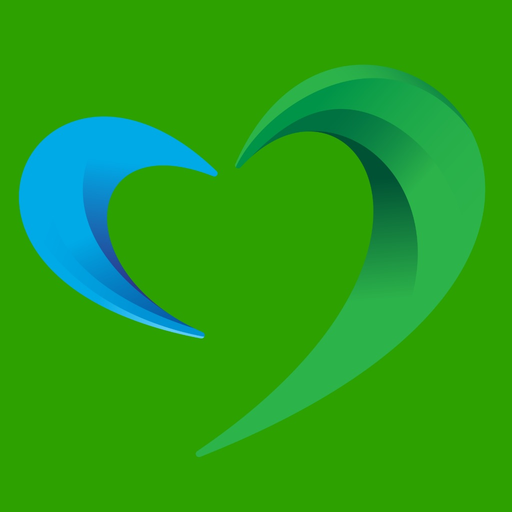 SGH IR app icon