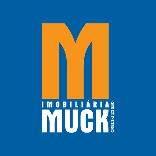 Muck app icon