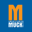 Muck icon