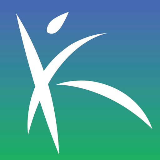 MyKisco app icon