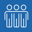 Team Leadership icon
