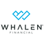 Whalen Wealth icon