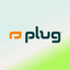 Plug® - Shop Tech icon