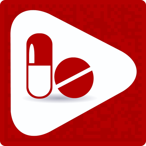 PhApp - Die Pharmazeutenapp app icon