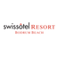 Swissotel Resort Bodrum Beach icon