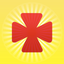 Farmacias El Sol icon