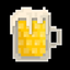 BierHupferl icon