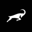 G.O.A.T. Fuel icon