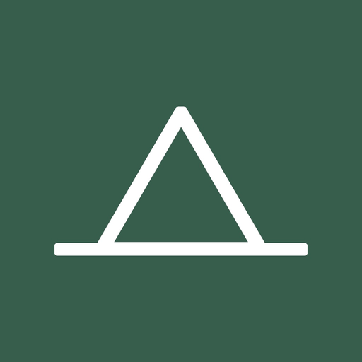 Wildish app icon