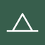 Wildish icon