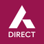 Axis Direct RING (Old) icon