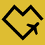 Travelfine icon